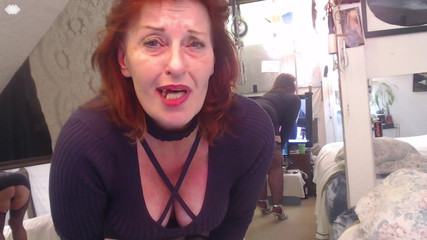 V179 Bro in Law Is Making Me Work the Corner or He Will Tell My Husband I Fucked Him