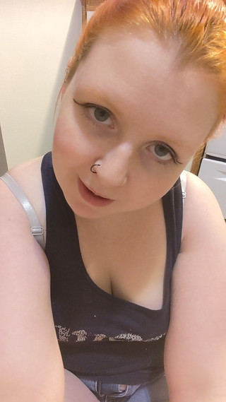 Sharing My Smoke with You