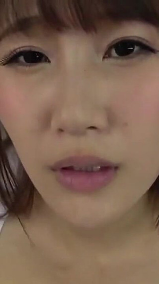 Thirty Hardworking Women Who Turn Their Dedication Into Irresistible, on-the-clock Passion. - 25