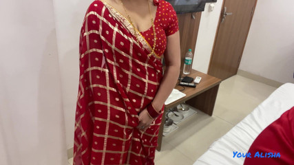 Indian Compilation Video with Best Shots