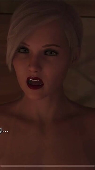 My Husband’s Boss - Chapter 1 - Part 2