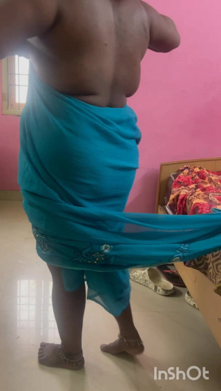 Hot Missionary Sex Videos. Sperm Scenes