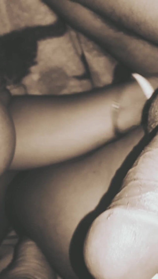 Bengali Boudi Xvideo