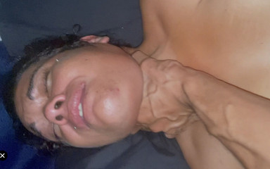 Real Homemade Cheating MILF and Fuck in Both Holes