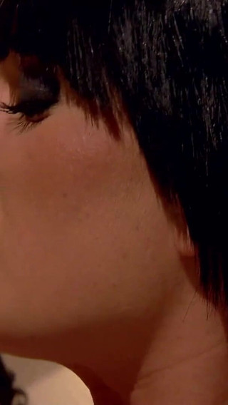 Sexy busty milf has perfect for anal penetration