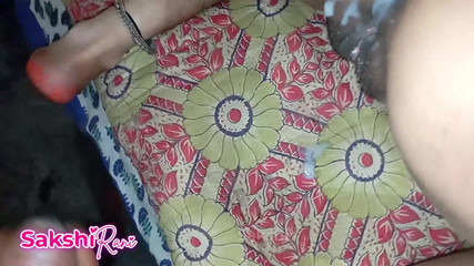 Called My Girlfriend Home and Fucked Her Nicely