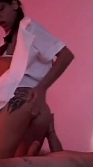 Dirty Clothes - Part 03