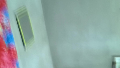 Husband Wife Sex Video Witch