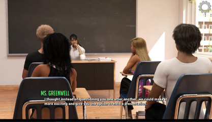 Playing with Fire-mature Mother Gets Fucked Inside a Wood Oven