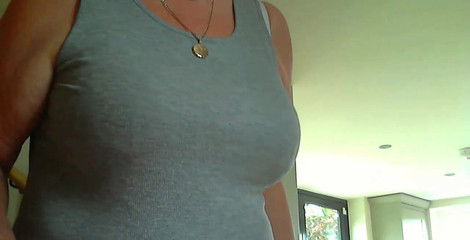 Stream Started 10/13/2020 12:03 Pm