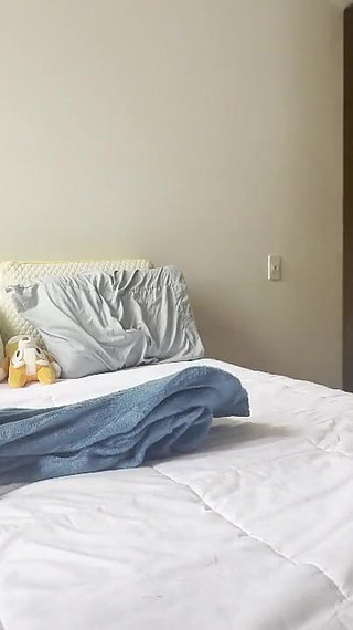 video-output-EF850442-2B98-40D5-A689-5BC2765EBF69-1.MP4