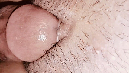 Episode 01. Fucking a Beautiful Teenage Girl Indonesian Celebrity Viral