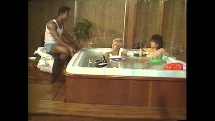 Once Upon a Time in America... - (chapter #10)