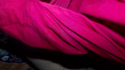 I Fucked My Big Ass Stepsister as I Wanted Today