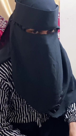 Fucked Sexy Grils Big Dick Sex 8"penis in Alon Room