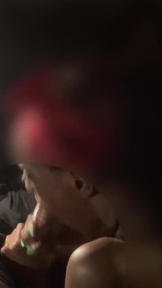 Let Me Get That Dick Hard for You