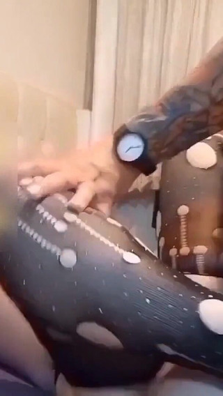 I Caught My Brother-in-law Naked and He Me, Sun and Earth