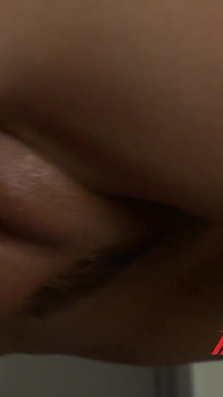 The Office #2: A XXX Parody