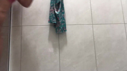 Travel Vlog Part 1 - Packing for Angra Dos Reis New Year's Eve