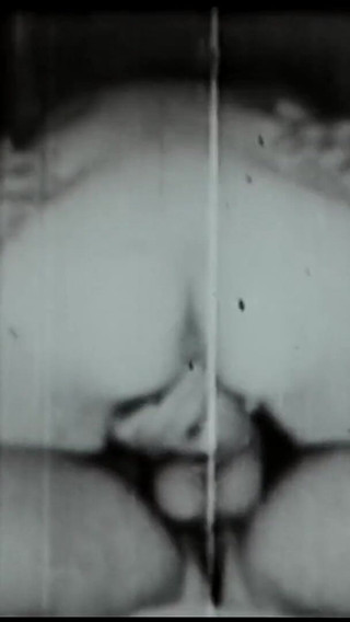 Vintage porn retro erotic theatre - blondie adventures