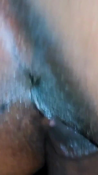 Village Homemade Bhabhi Very Tight Pussy Fucked, Desi Homemade Hard Fucking XXX Video