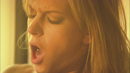 Old guy fuck young girlfriend