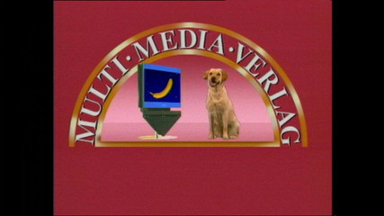 Wild Group Fuck with Sexy Horny Nymphos Full Porn Movie