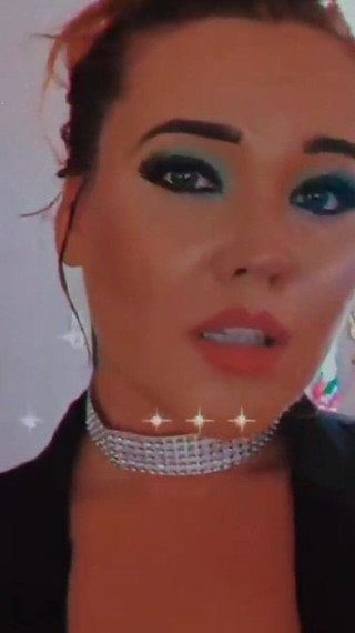 I'll Show You Mine if You Show Me Yours...