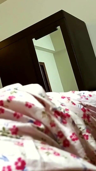 Newly Married Tamanha Bhabhi Full Masti Hardcore Chudai in Tight Pussy