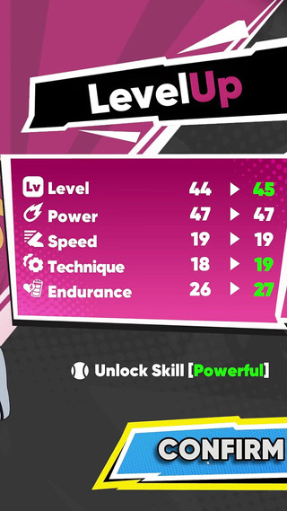 Ep12: Hentai Scenes with Martina, Venus and Monica - Academy Love Saga: Tennis Angels Ex