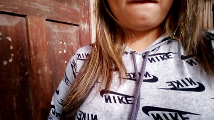 Homemade Porn, Seducing the Cameraman Who Records Me in the Porn Home Videos, My Best Friend Watches Me Before Starting