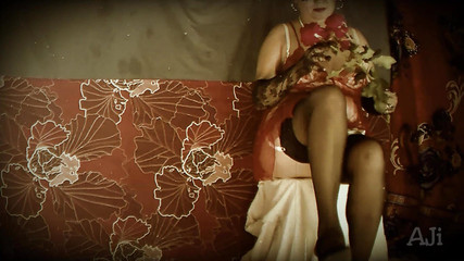 Prostitute Anetka Blond