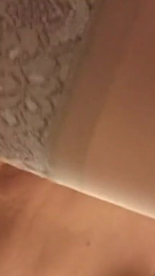 Full Video! - Fuck My Hot Wet Pussy - Homemade Sex with Non-professional Actors