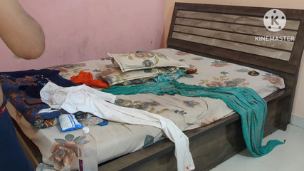 With GF Love Full Heart