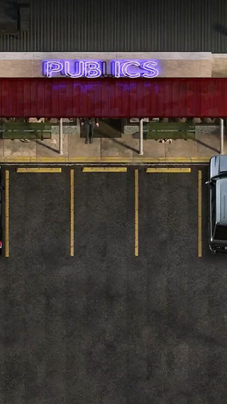 The Genesis Order V57011 Part 158 Good Threesome in Church by Loveskysan69