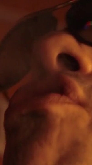 Compilation of real orgasms - Scene #01