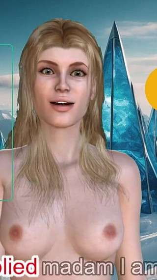 English Audio Sex Story - the Best Honeymoon Part - 22