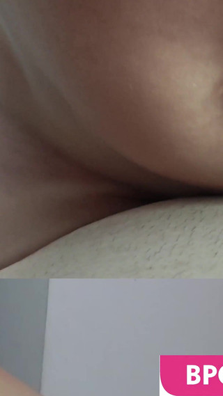 Semen En El Culazo De Hera Cheeks