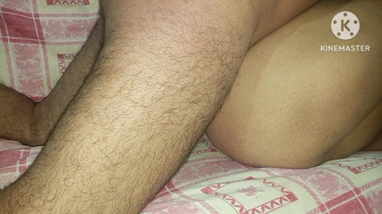 Big Ass Busty Punjabi Jatti Non Stop Fucking by Bihari Clear Hindi and Punjabi