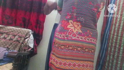 Full Video with Hindi Audio Full HD