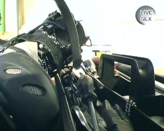 Amateur Bae From Germany Got Com on Her Cute Tits