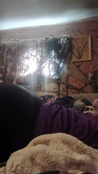 Professional Pornstars Get Hot and Nasty