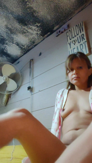 My Wife Is Left Wanting More