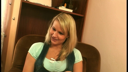 Compilation Mess Stepuncle Gets Fucked and Blown by His Stepniece for All She's Worth