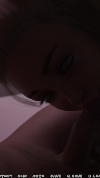 My Italian Slut Wife by Hornydogstudio - Sex with Exgirlfriend While Wife Has a Threesome 12