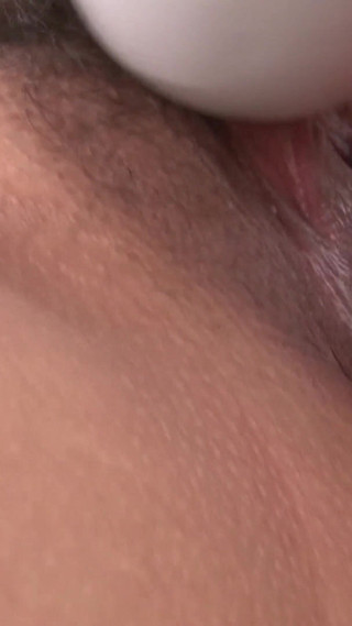 Another Female Who Loves the Idea of Being