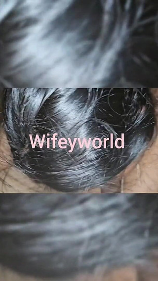 Morning Dose of Protein