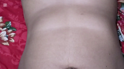 Hot Desi Paki Tight Griping Choot and Clipper Ass