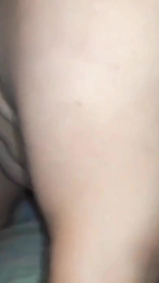 Love His Big Black Cock Down My Throat