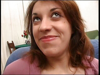 Busty Italian sluts who love hard cocks - DVD